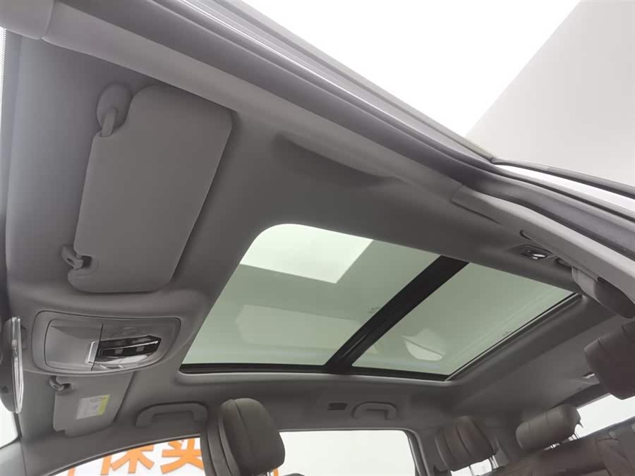 Chery Tiggo 8 PRO 2022 car image #15