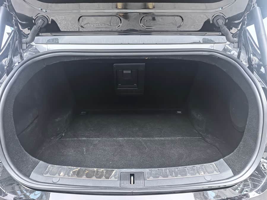 Avatr 11 2023 #15 Avatr 11 2023 car image #15