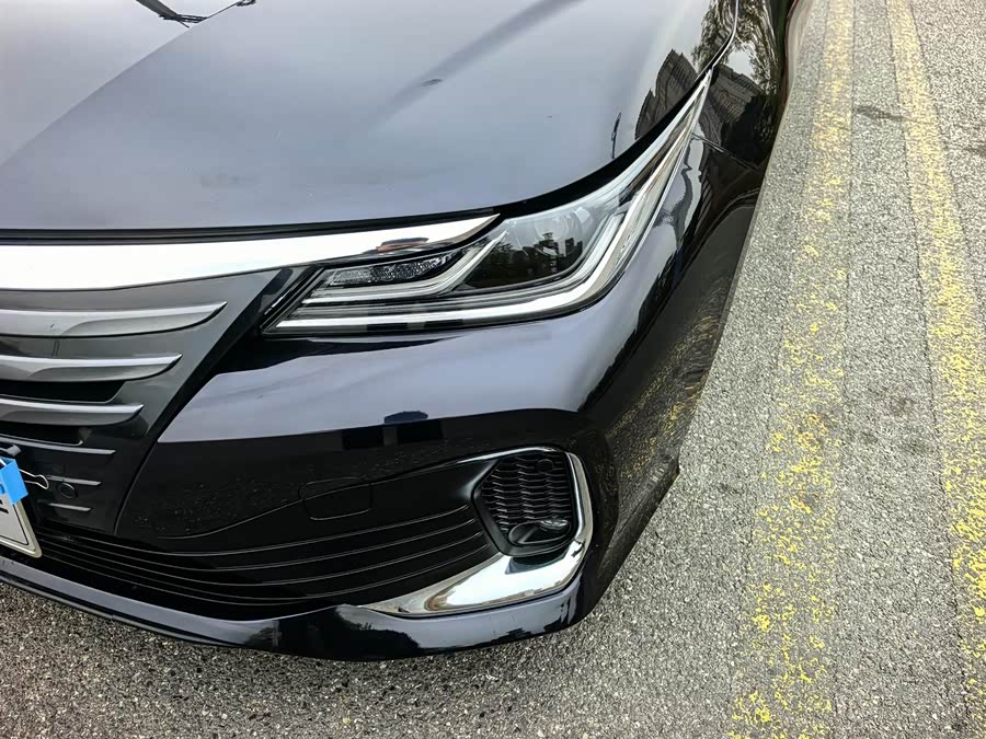 Toyota Allion 2022 #15 Toyota Allion 2022 immagine di auto #15