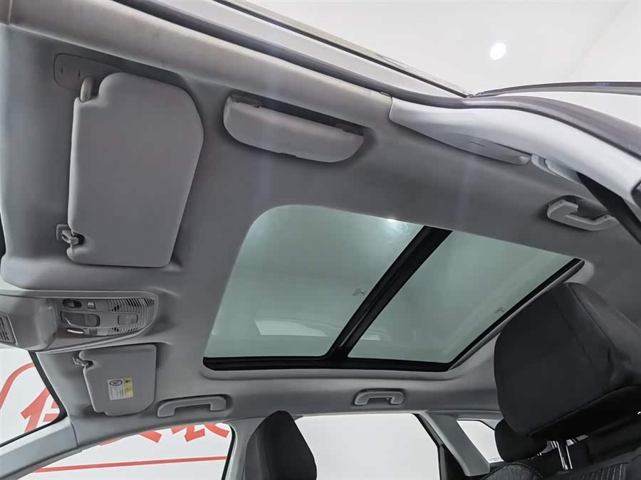 Peugeot 4008 2017 car image #15
