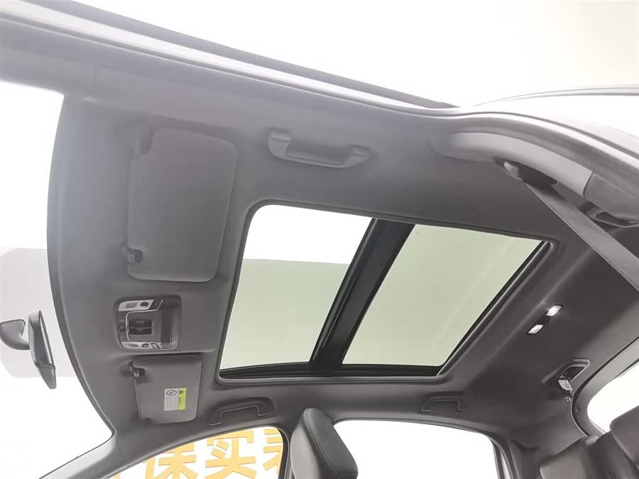 Honda XR-V 2019 #15 Honda XR-V 2019 صورة سيارة #15