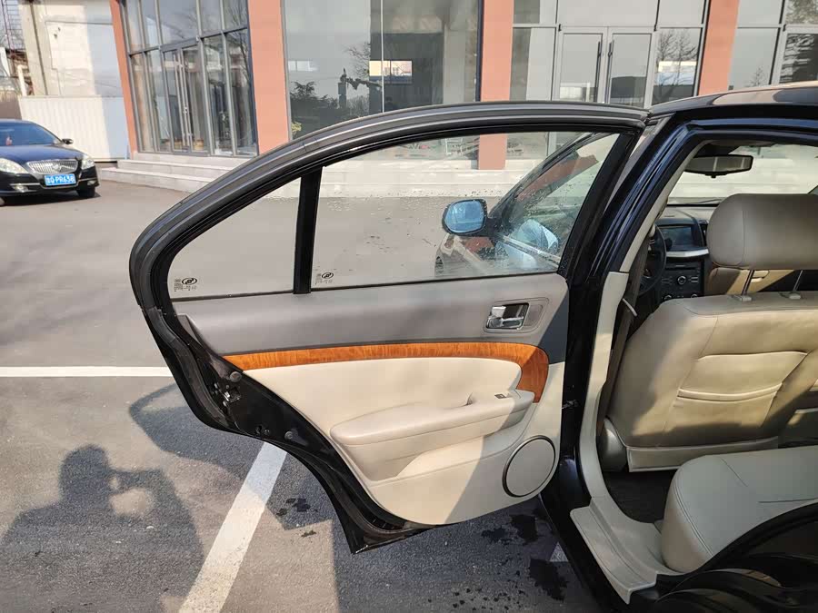 Chevrolet Cruze 2010 #15 Chevrolet Cruze 2010 imagem de carro #15