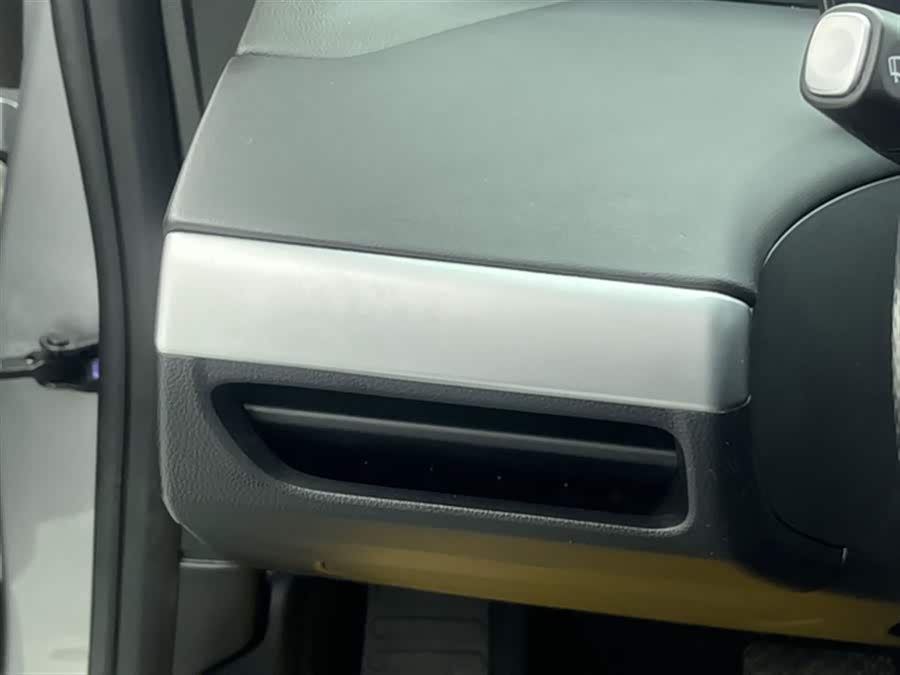 Xpeng P7 2022 #15 Xpeng P7 2022 immagine di auto #15