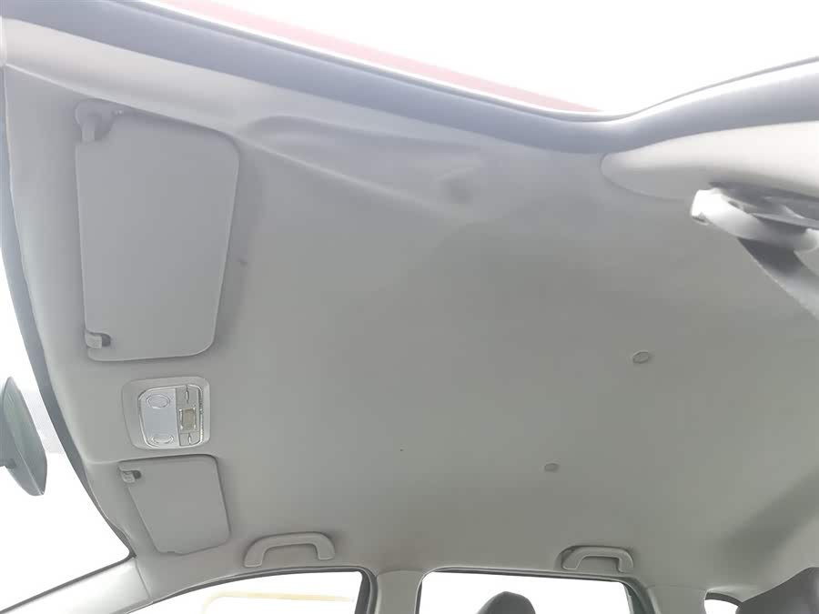 Great Wall M4 2014 car image #15