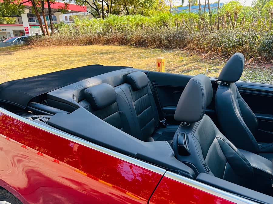 Volkswagen Golf (Imported) 2014 imagem de carro #15