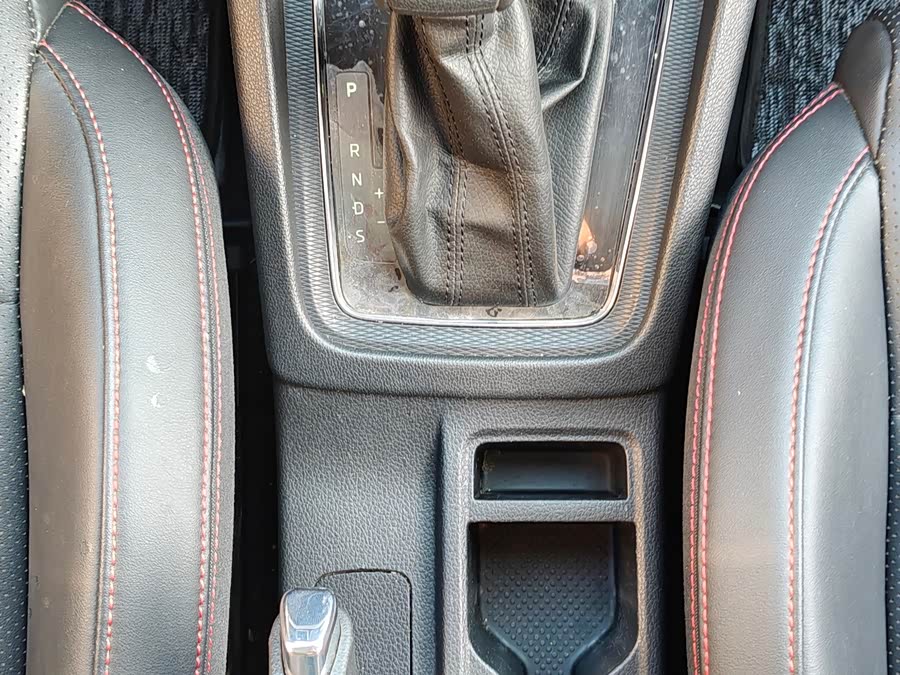 Skoda Kamiq 2021 изображение автомобиля #15