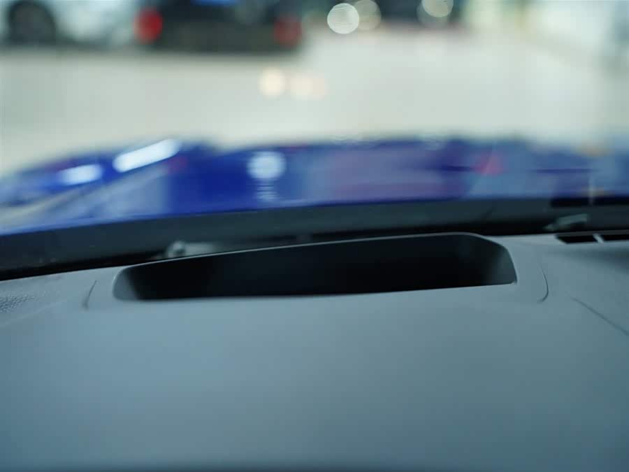 Toyota Supra 2022 #15 Toyota Supra 2022 imagem de carro #15