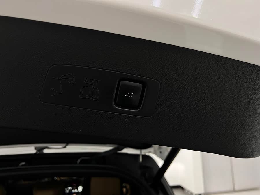 Changan 2021 car image #15