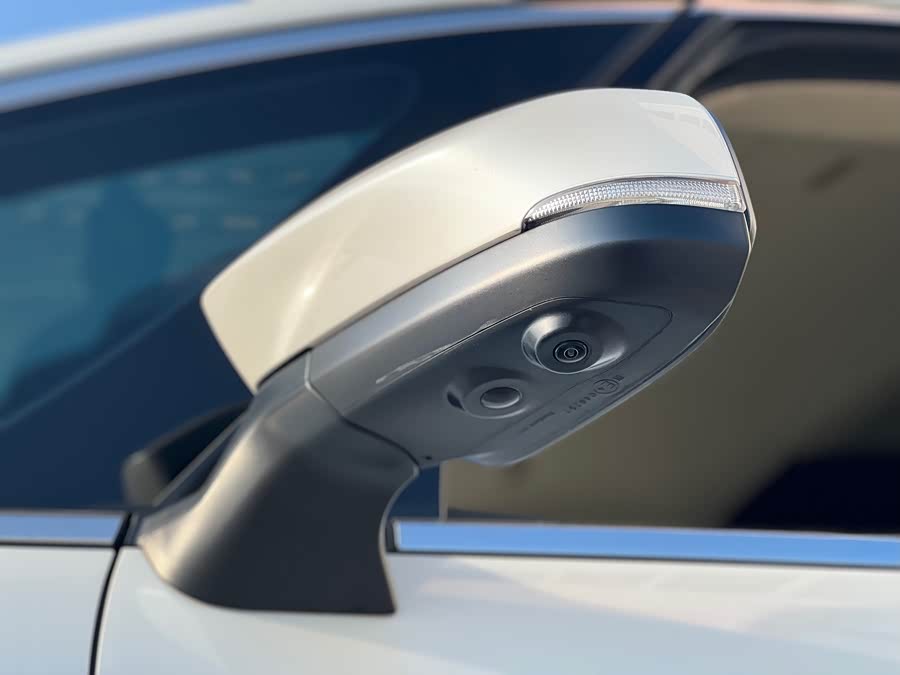 Toyota Vellfire 2023 #15 Toyota Vellfire 2023 immagine di auto #15