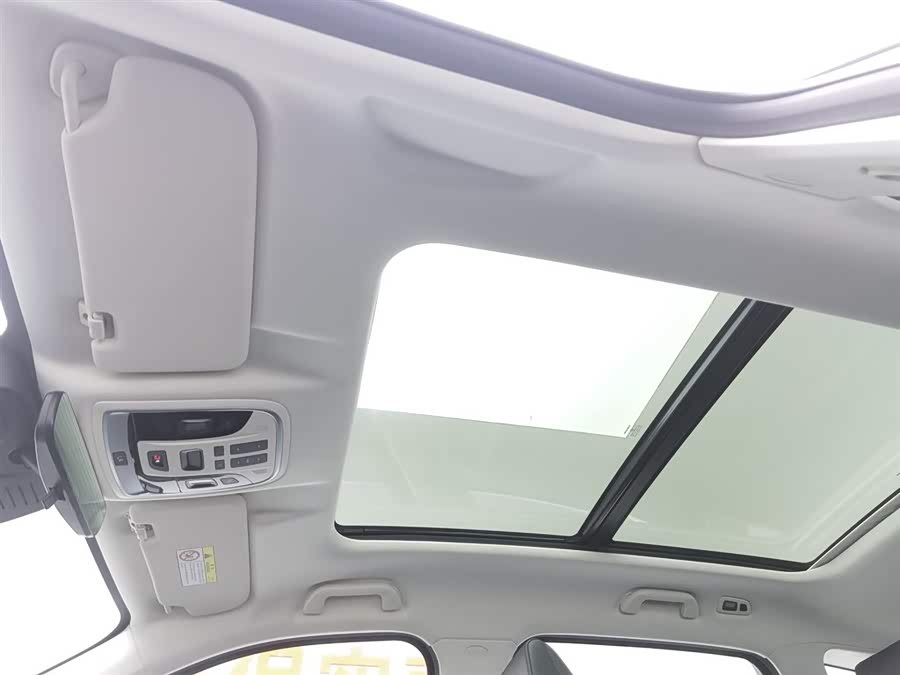 Haval H6 2023 car image #15