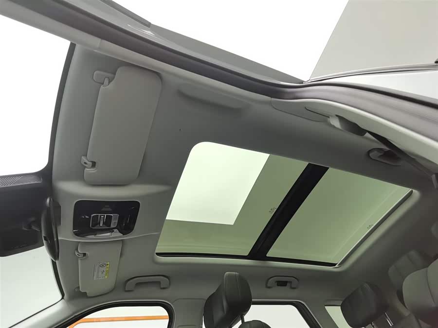 Tiggo7 C-DM 2024 car image #15