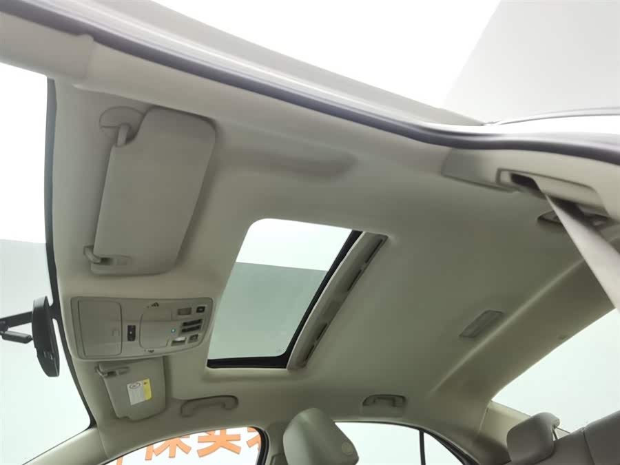 Chevrolet Malibu 2015 car image #15