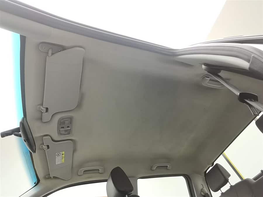 Great Wall Wingle 5 2021 car image #15