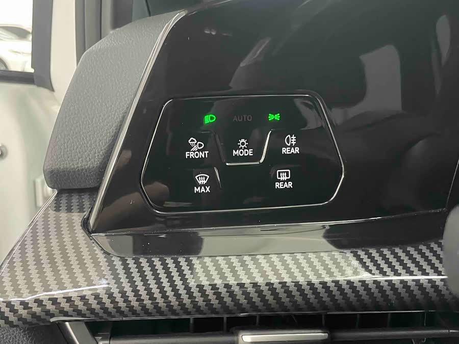 Volkswagen Golf 2022 #15 Volkswagen Golf 2022 car image #15