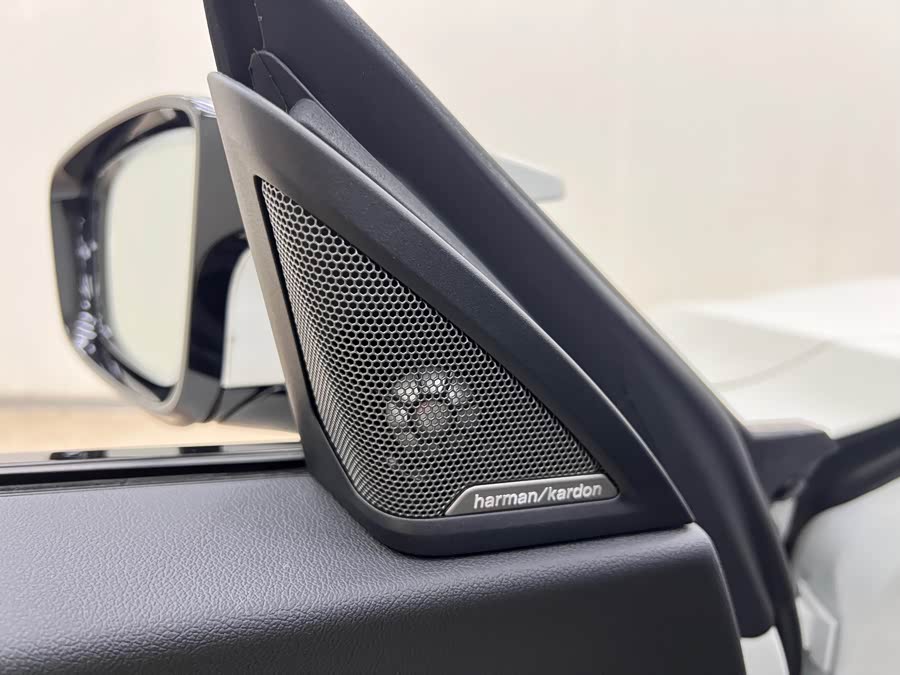 宝马 宝马M2 2023 汽车图片 #15