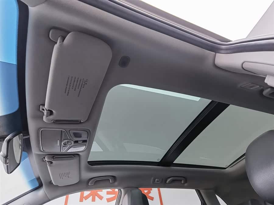 Kia Sorento 2015 image de voiture #15