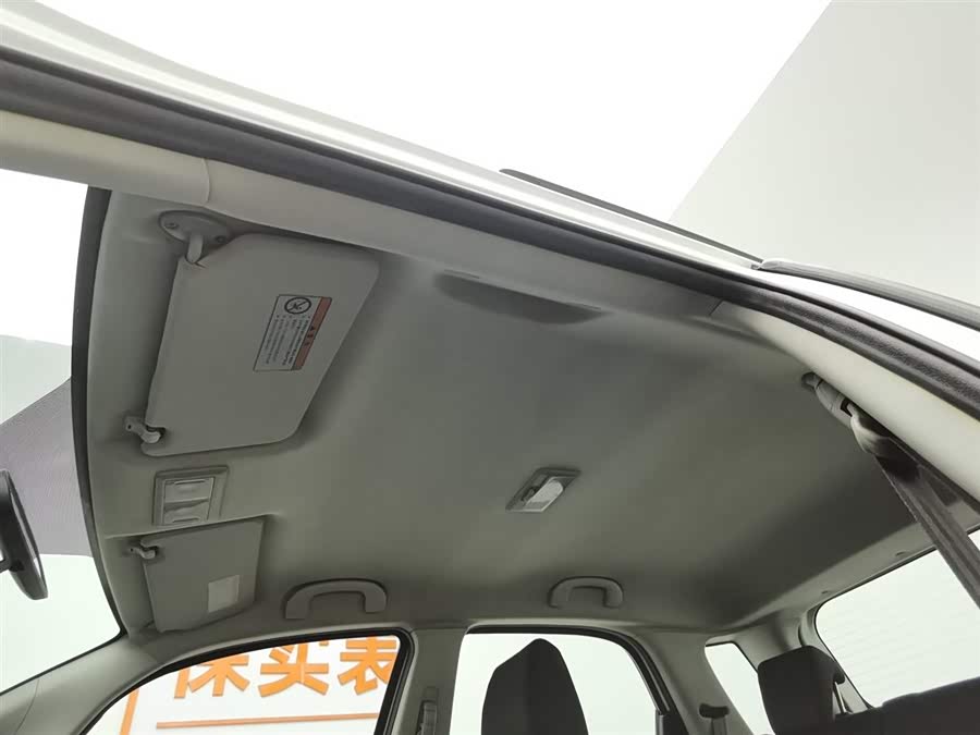 铃木 天语 SX4 2012 汽车图片 #15