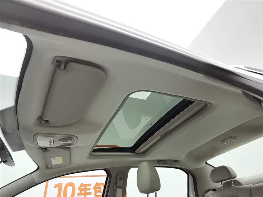 Citroen C-Elysée 2014 imagem de carro #15