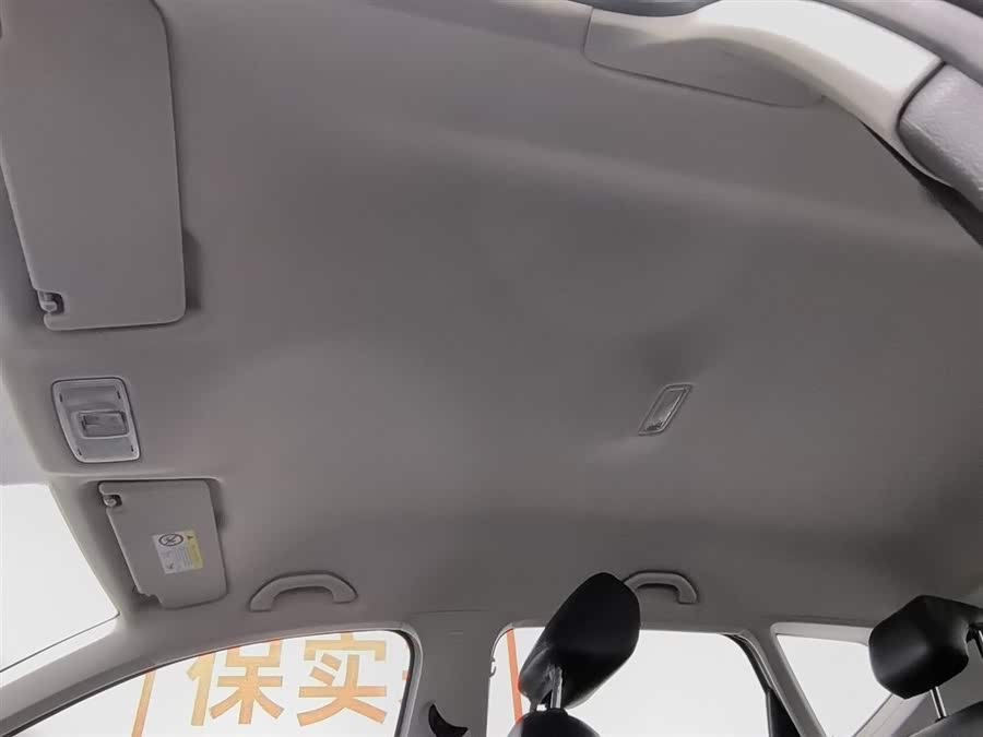 Jetta VS5 2019 car image #15