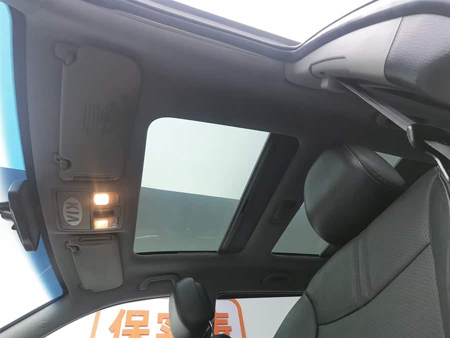 起亚 索兰托 2011 汽车图片 #15