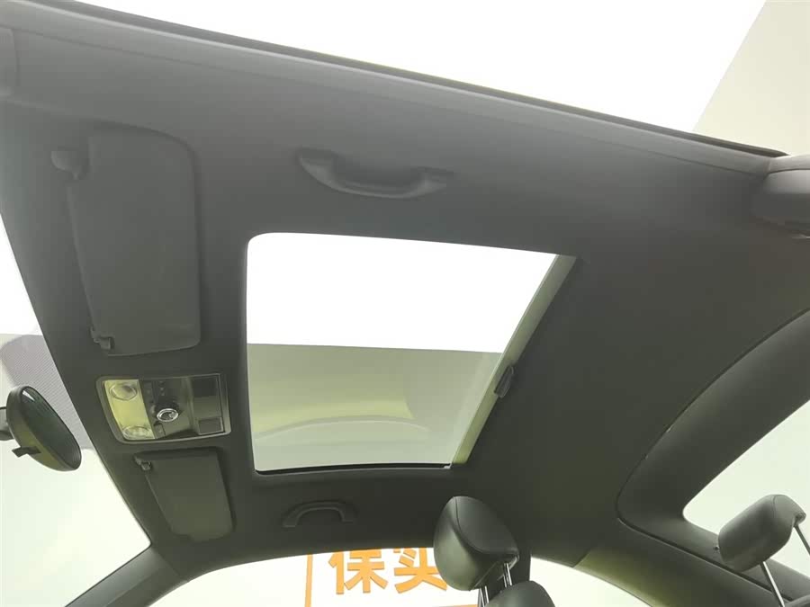 Volkswagen Beetle 2013 immagine di auto #15