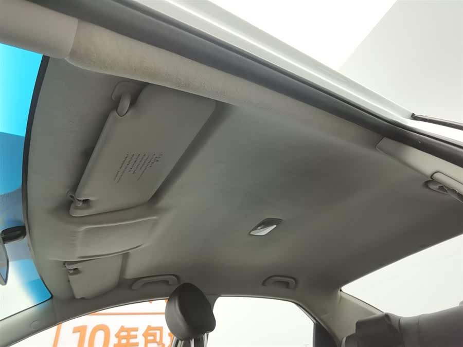 Kia Forte 2012 #15 Kia Forte 2012 car image #15