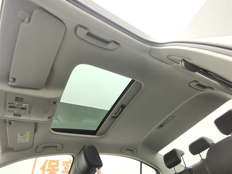 Volkswagen Bora 2024 imagem de carro #15