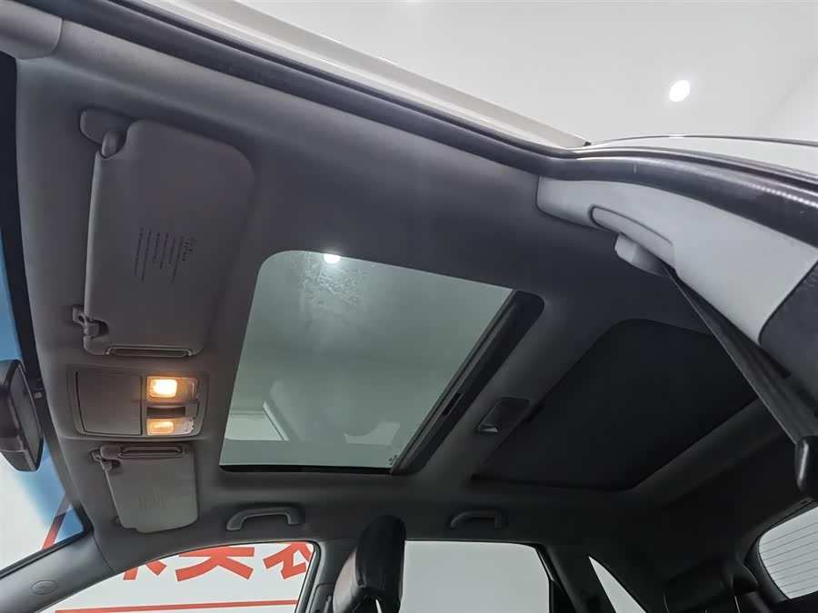 起亚 索兰托 2012 汽车图片 #15