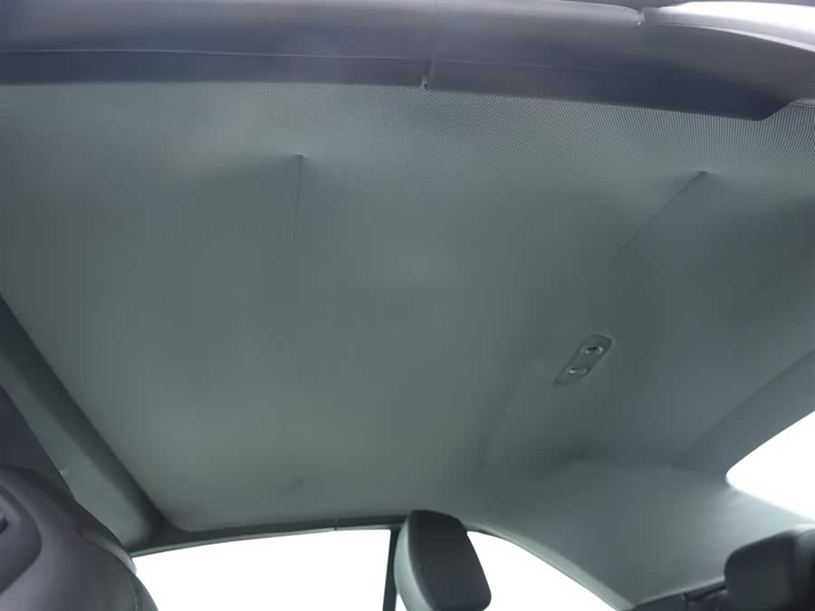 Audi A5 (Imported) car image #15