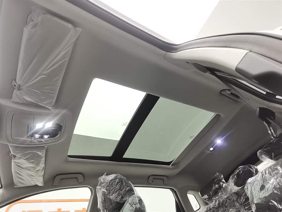 Exceed Chasing Wind C-DM 2023 car image #15