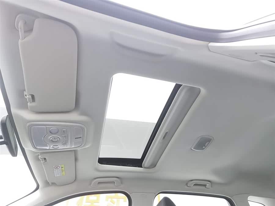 Haval H6 2023 immagine di auto #15