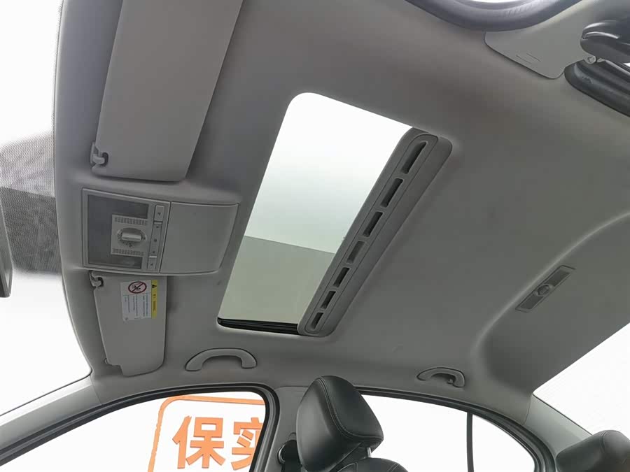 Volkswagen Lavida 2016 car image #15