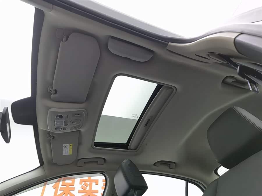 Citroen C4L 2015 #15 Citroen C4L 2015 car image #15