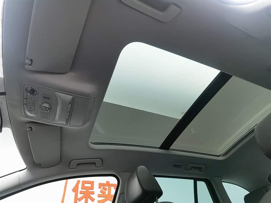 Skoda Superb Combi 2014 immagine di auto #15