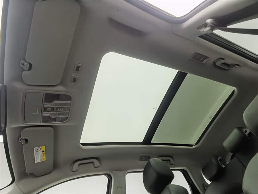 哈弗 哈弗H6 Coupe 2019 汽车图片 #15