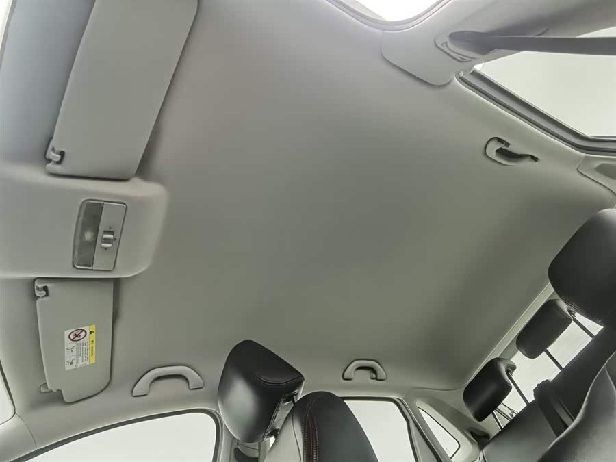 Volkswagen Polo 2018 immagine di auto #15