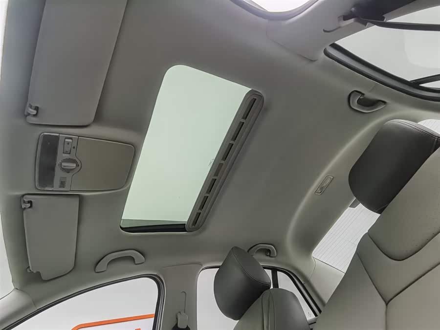 Volkswagen Bora 2012 immagine di auto #15