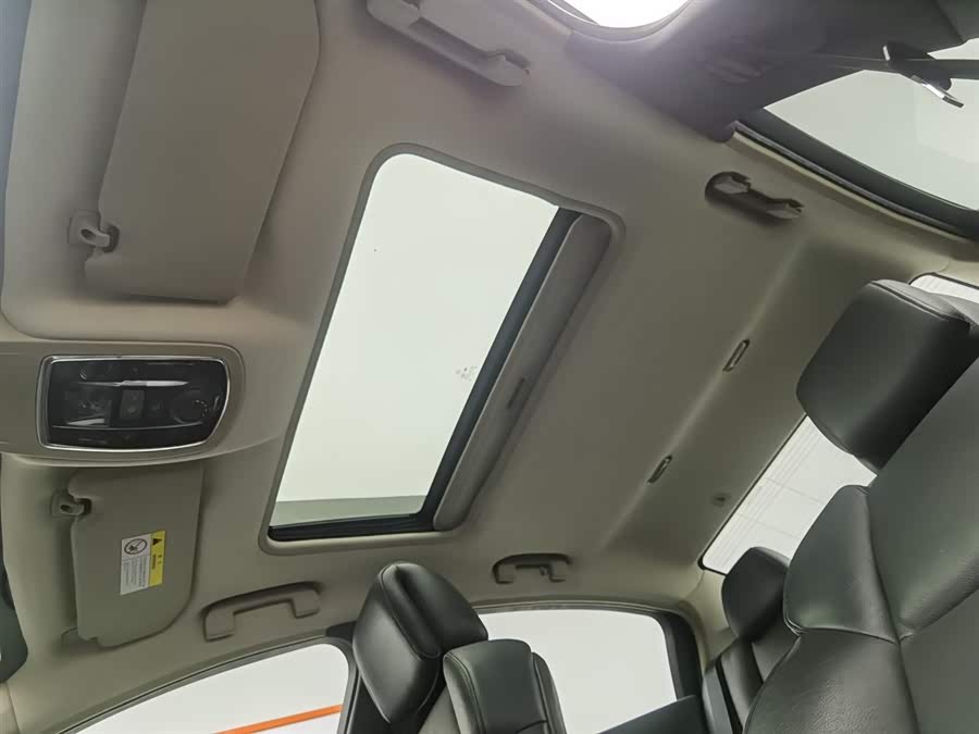 标致 标致508 2013 汽车图片 #15