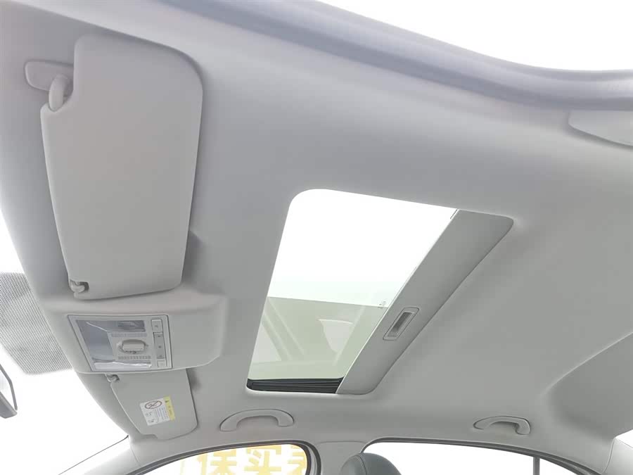 Volkswagen Lavida 2022 car image #15