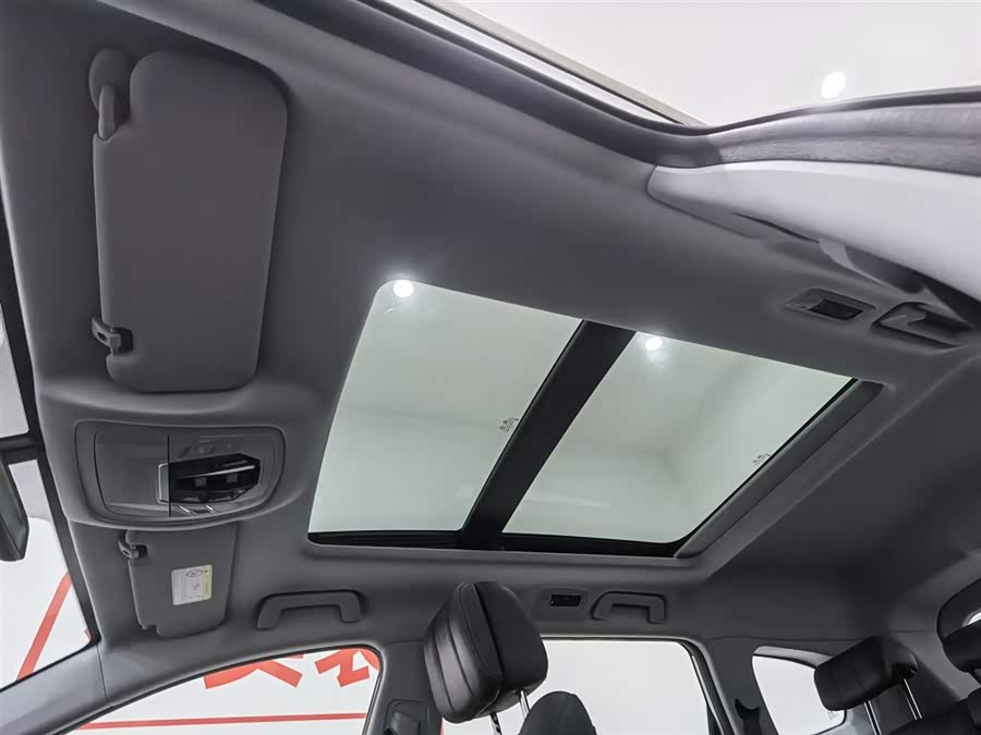 Chery Tiggo 8 2023 #15 Chery Tiggo 8 2023 immagine di auto #15