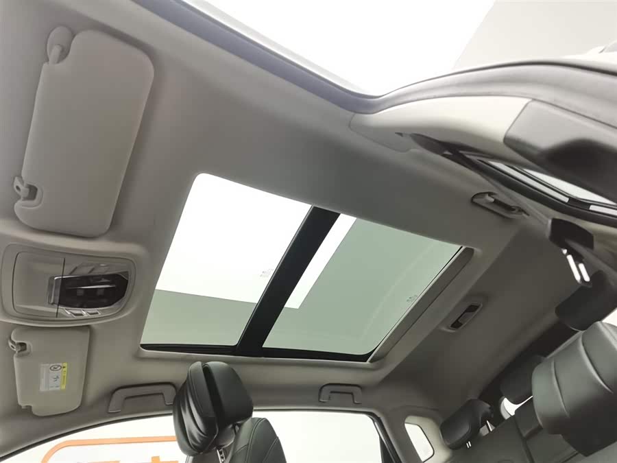 Exceed Chasing Wind C-DM 2022 car image #15