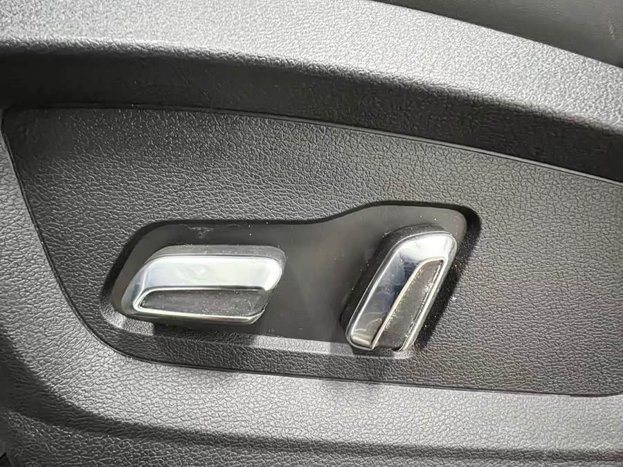 Chery Tiggo 7 2023 #15 Chery Tiggo 7 2023 car image #15