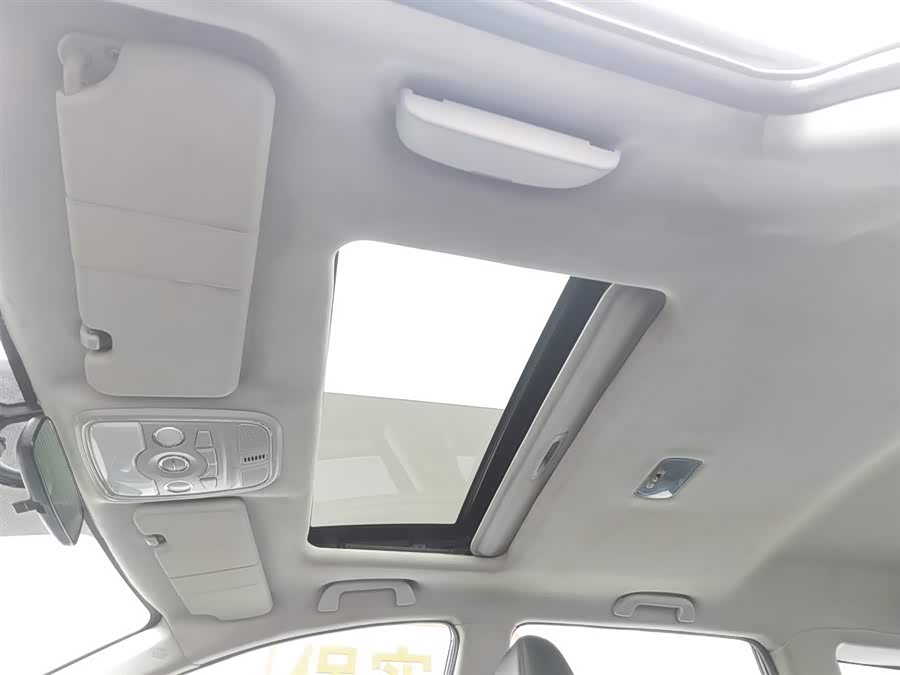 Haval H6 2015 car image #15