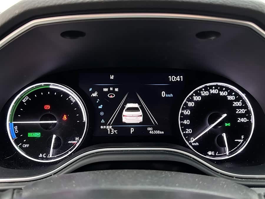 Toyota Avalon 2022 #15 Toyota Avalon 2022 car image #15