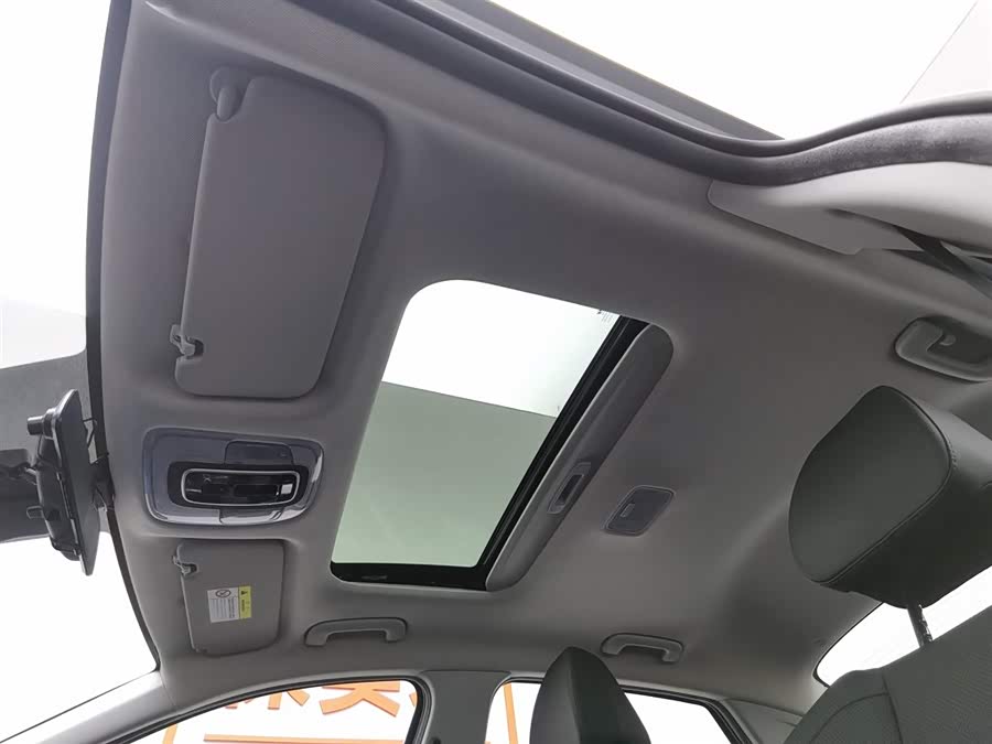 Hyundai Elantra 2023 immagine di auto #15