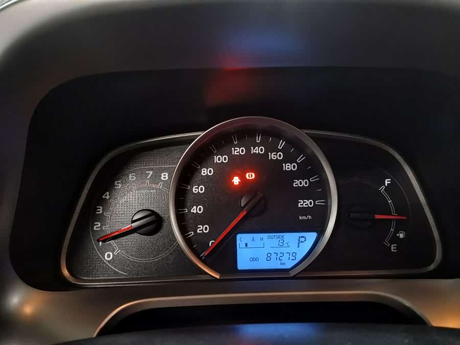 Toyota RAV4 2017 #15 Toyota RAV4 2017 car image #15