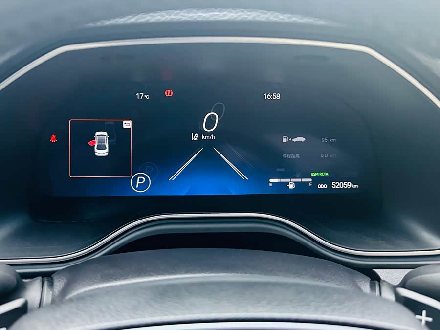 Toyota Avalon 2022 #15 Toyota Avalon 2022 car image #15