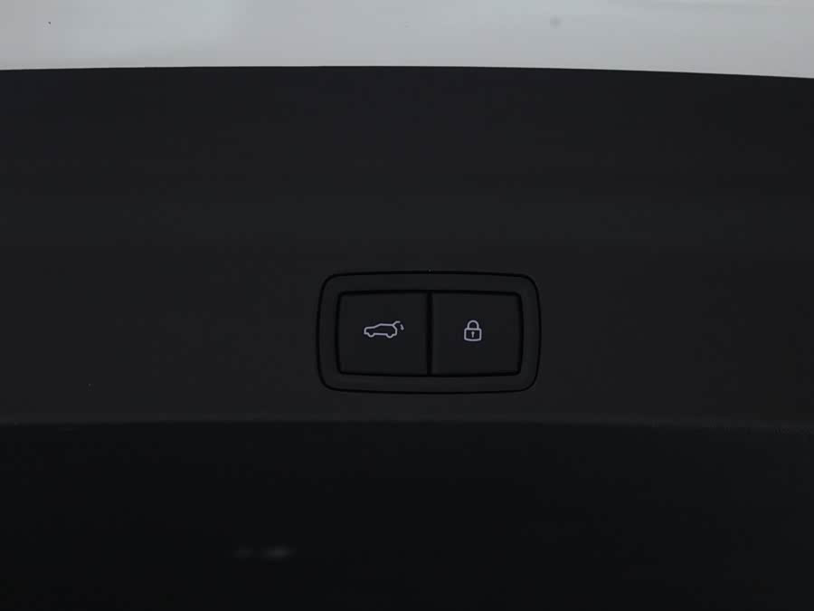 Li L7 2025 car image #15