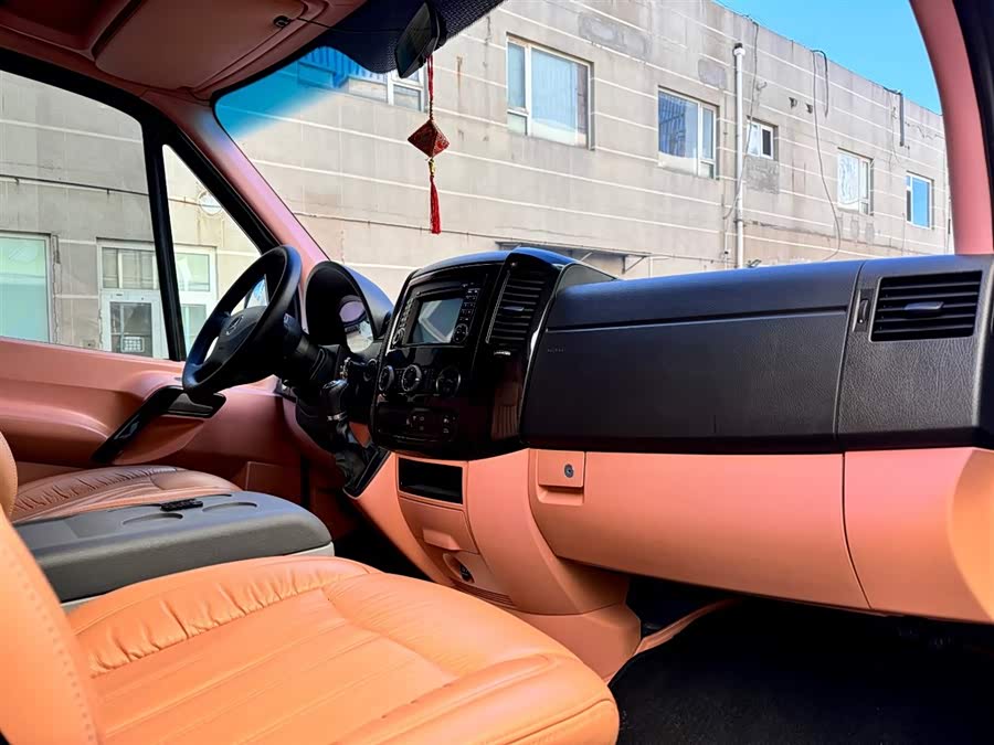 Mercedes-Benz 2019 #15 Mercedes-Benz 2019 immagine di auto #15