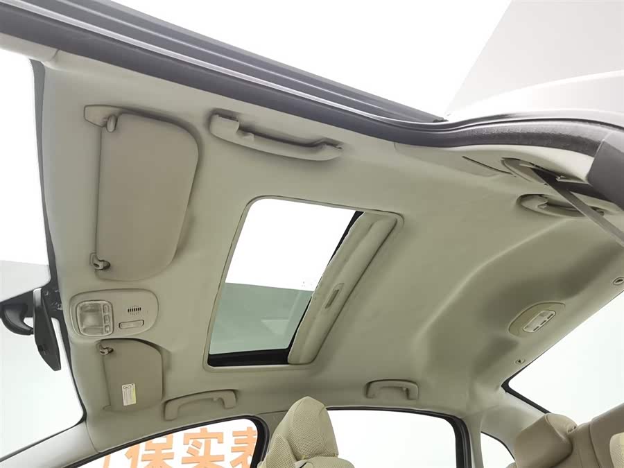 Citroen C-Quatre 2013 #15 Citroen C-Quatre 2013 car image #15